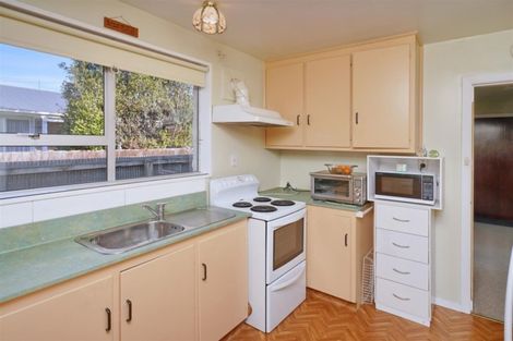 Photo of property in 1/27 Gardiners Road, Bishopdale, Christchurch, 8051
