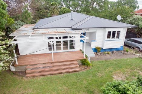 Photo of property in 36 Kerepehi Town Road, Kerepehi, Paeroa, 3671