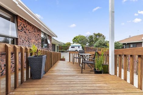 Photo of property in 4 Galloway Crescent, Farm Cove, Auckland, 2012