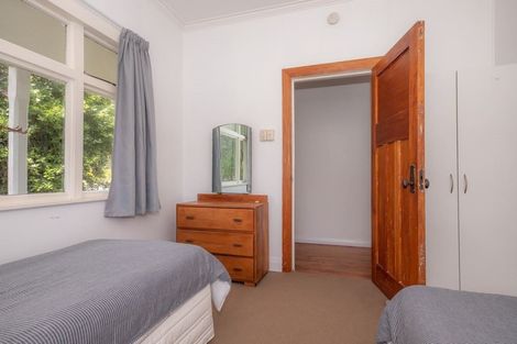 Photo of property in 162 Torea Street, Granity, 7823