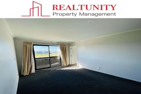 Photo of property in 26 Tippet Crescent, Wigram, Christchurch, 8025