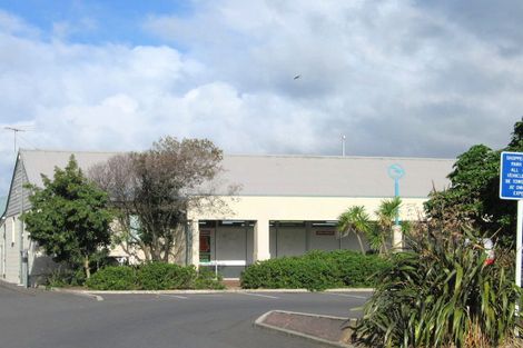 Photo of property in 59b Bay Street, Red Beach, 0932