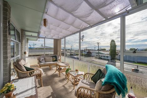 Photo of property in 2 Churchill Avenue, Richmond, 7020