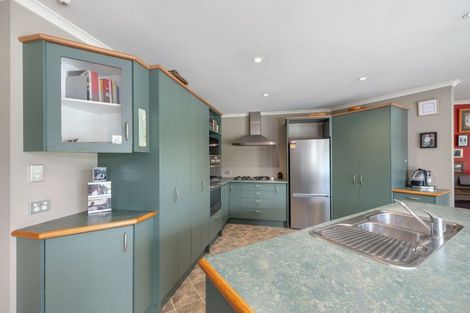 Photo of property in 28 Andrew Street, Kuripuni, Masterton, 5810