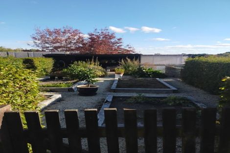 Photo of property in 208 Carrs Road, Loburn, Rangiora, 7472