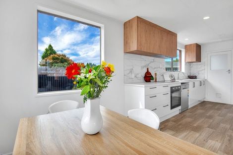 Photo of property in 7 Cedar Crescent, Mosgiel, 9024