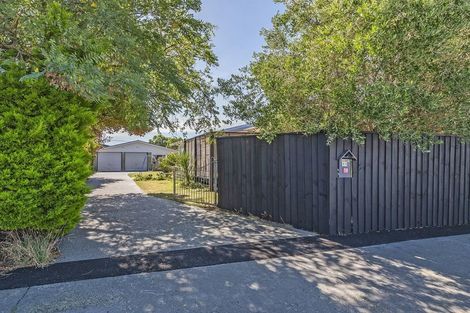 Photo of property in 11 Bayswater Crescent, Bromley, Christchurch, 8062