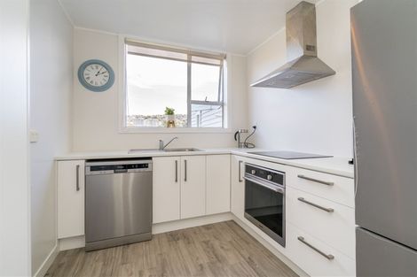 Photo of property in 15 Kirkcaldy Street, South Dunedin, Dunedin, 9012