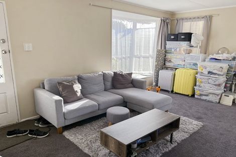 Photo of property in 354 College Street, West End, Palmerston North, 4410