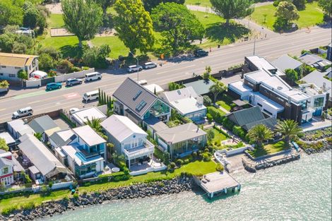 Photo of property in 153 Main Road, Moncks Bay, Christchurch, 8081