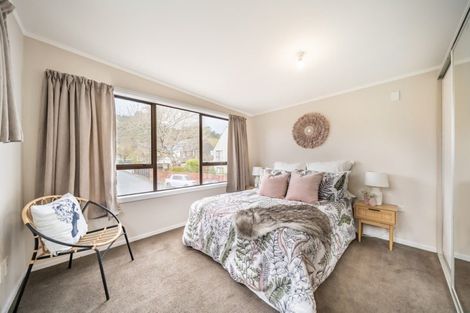 Photo of property in 10 Mchattie Lane, Clouston Park, Upper Hutt, 5018