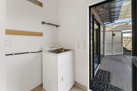 Photo of property in 14 Arnold Savage Place, Richmond, 7020