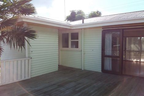 Photo of property in 10a Citrus Avenue, Waihi Beach, 3611