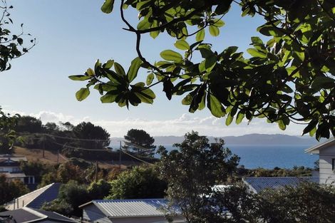 Photo of property in 1295 Whangaparaoa Road, Army Bay, Whangaparaoa, 0930