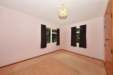 Photo of property in 47 Pensacola Crescent, Broomfield, Christchurch, 8042