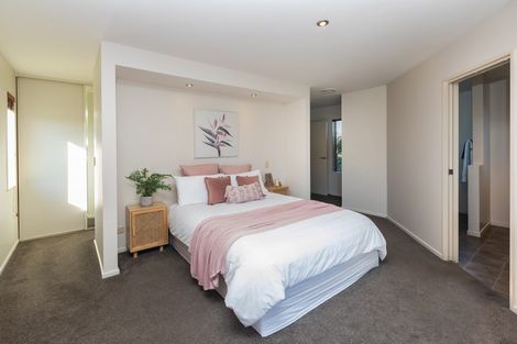 Photo of property in 12 Sandalwood Place, Waimairi Beach, Christchurch, 8083