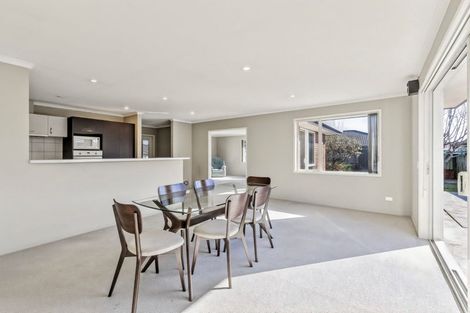 Photo of property in 6 Ruth Taylor Avenue, Stoke, Nelson, 7011