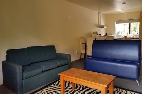 Photo of property in 9/548 Albany Highway, Albany, Auckland, 0632