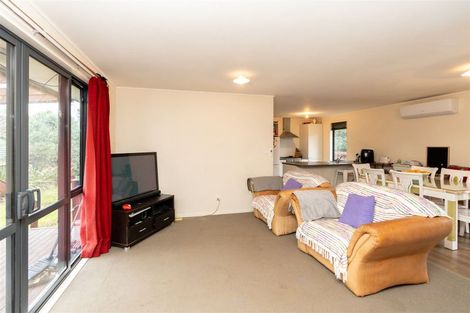 Photo of property in 207b Cambridge Road, Hillcrest, Hamilton, 3216