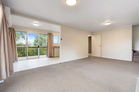 Photo of property in 66 Church Street, Onerahi, Whangarei, 0110