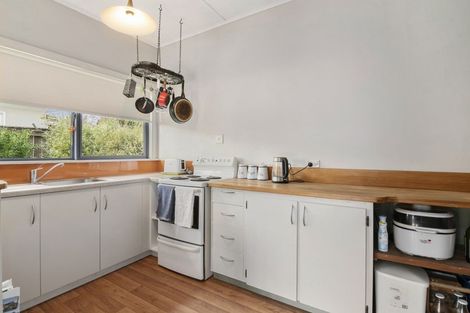 Photo of property in 7 Wensley Road, Richmond, 7020