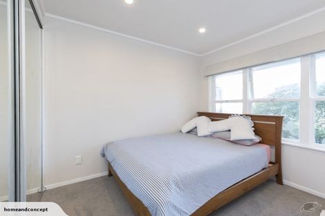 Photo of property in 1/32 Sydney Street, Hauraki, Auckland, 0622