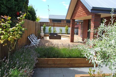 Photo of property in 123 Factory Road, Mosgiel, 9024