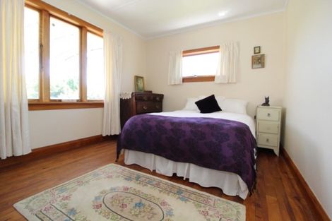 Photo of property in 4 Moorhouse Street, Waimate, 7924