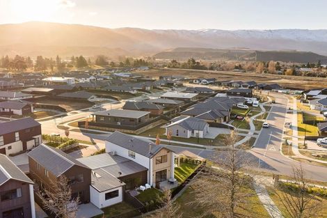 Photo of property in 29 Midlothian Avenue, Cromwell, 9310