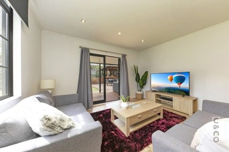 Photo of property in 48 Collings Drive, Lucas Heights, Albany, 0793