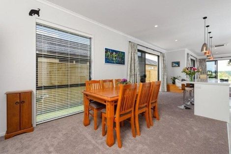 Photo of property in 8 Omapere Lane, Pyes Pa, Tauranga, 3112