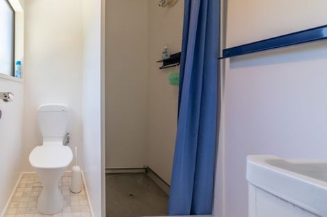 Photo of property in 43a Woodills Road, Akaroa, 7520