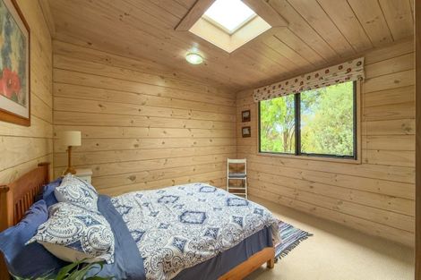 Photo of property in 101 Puketui Valley Road, Hikuai, 3579