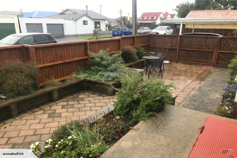 Photo of property in 13b Jackson Street, Saint Kilda, Dunedin, 9012