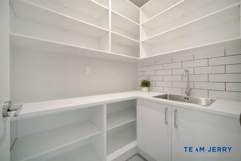 Photo of property in 101 Mutetai Road, Clarks Beach, 2122