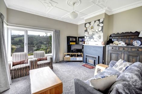 Photo of property in 40 Pitcairn Street, Belleknowes, Dunedin, 9011