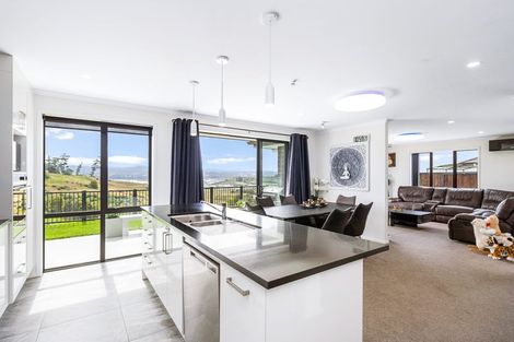 Photo of property in 10 Millview Place, Port Whangarei, Whangarei, 0110