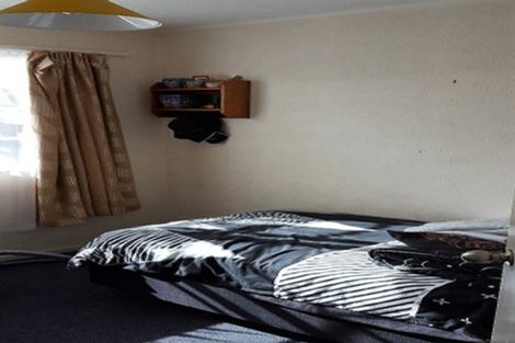 Photo of property in 27 Astor Place, Manurewa, Auckland, 2102