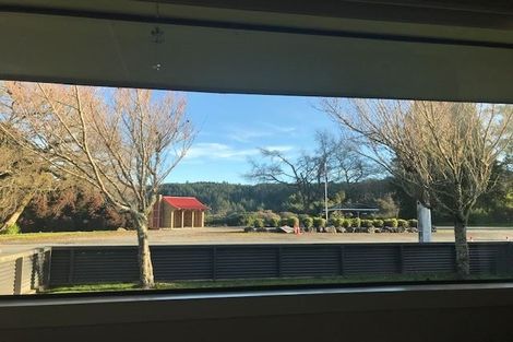 Photo of property in 291 Kaniere Road, Kaniere, Hokitika, 7811