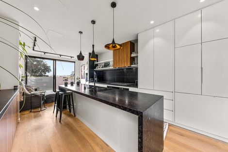 Photo of property in 131a Beach Road, Castor Bay, Auckland, 0620