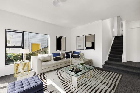 Photo of property in 113 Houghton Bay Road, Houghton Bay, Wellington, 6023