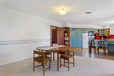 Photo of property in 4 Stanton Place, Woodend, 7610