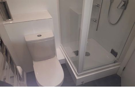 Photo of property in 97 Tasman Street, Mount Cook, Wellington, 6021