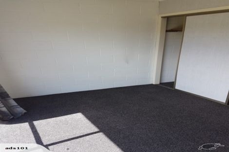 Photo of property in 30a Simons Street, Moturoa, New Plymouth, 4310