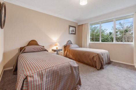 Photo of property in 232 Highgate, Roslyn, Dunedin, 9010
