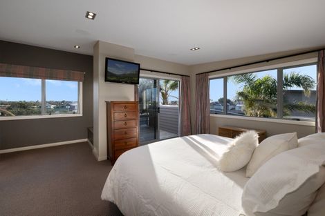 Photo of property in 160b Dickson Road, Papamoa Beach, Papamoa, 3118