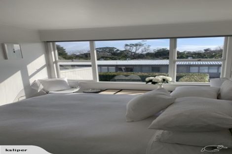 Photo of property in 13a Emmett Street, Herne Bay, Auckland, 1011