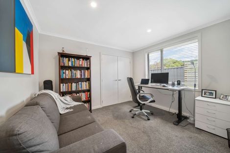 Photo of property in 4b Henderson Street, Mornington, Dunedin, 9011