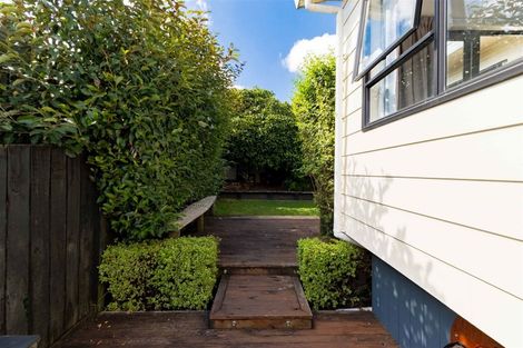 Photo of property in 7a Garnett Avenue, Forest Lake, Hamilton, 3200