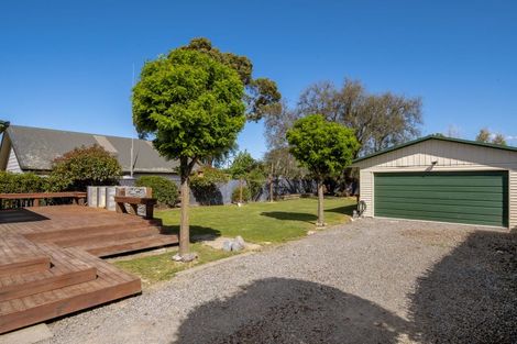 Photo of property in 3 Gee Street, Renwick, 7204